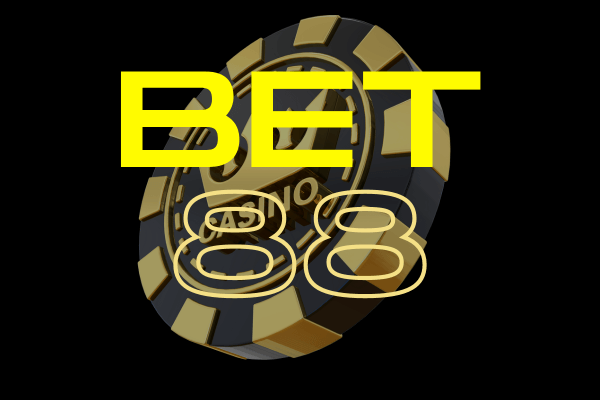 bet88 